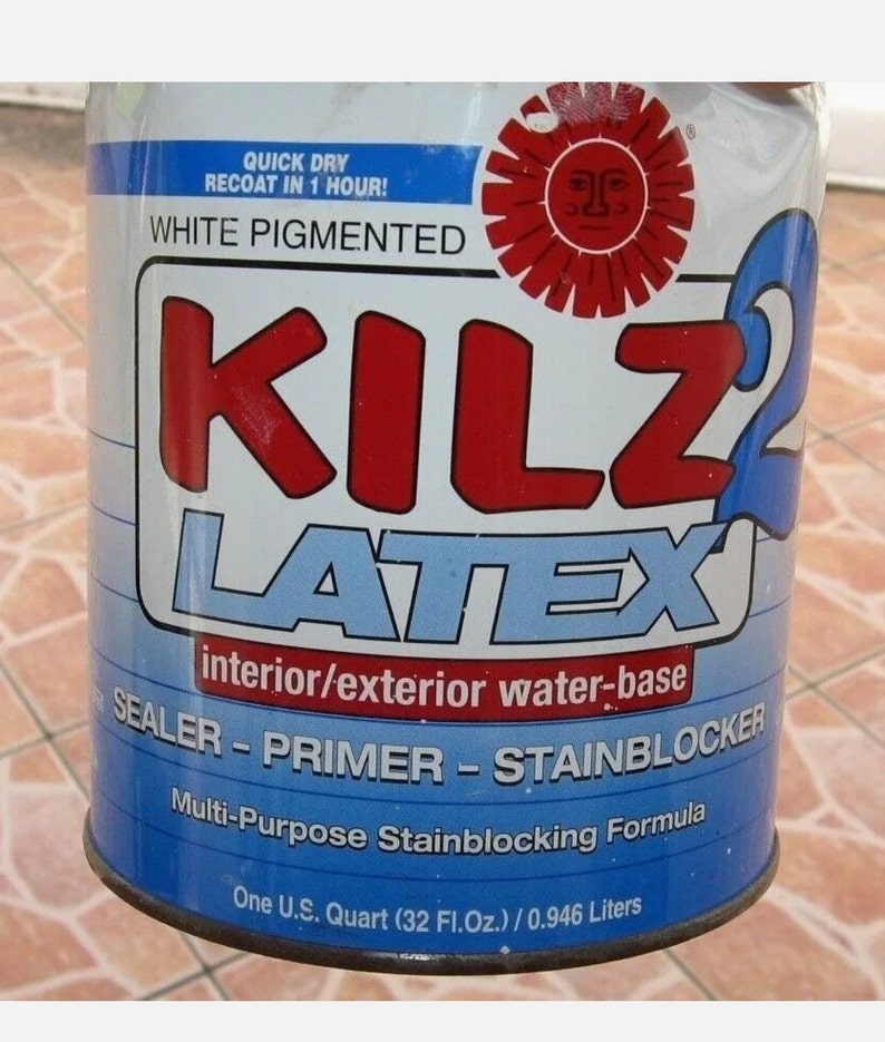 ROCKING CHAIR Rails/ Runner Replacements One Pair Pressure Treated and