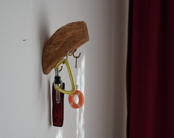 Keychain Hanger