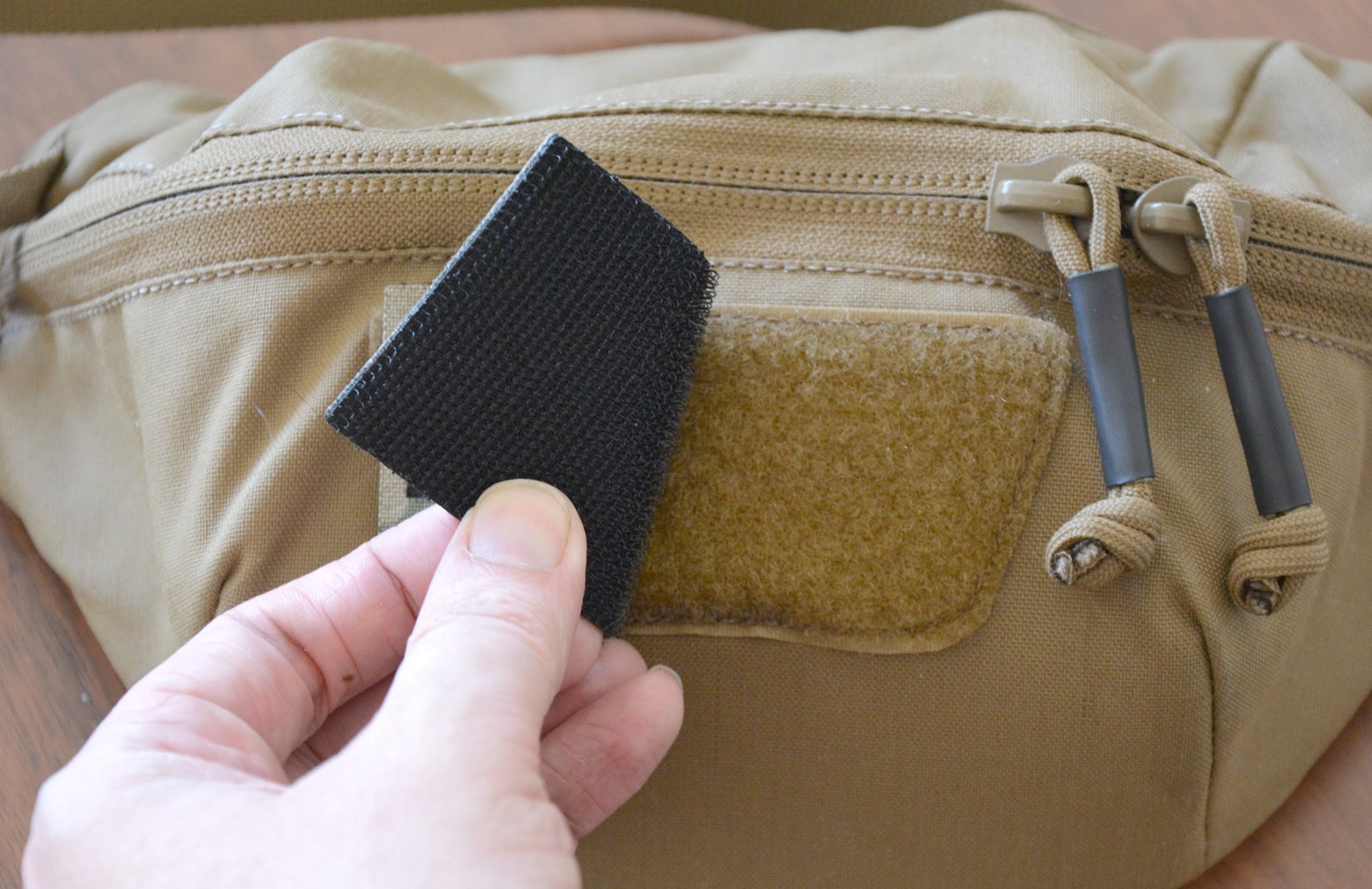 Custom Velcro Patch Wholesale at Catherine Edwards blog