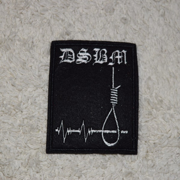 Dsbm Poster - Etsy Australia