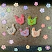 see more listings in the chickens section