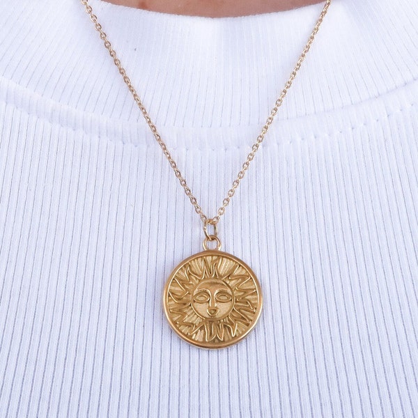 janoski celestial gold