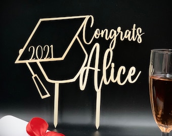 Graduation Etsy