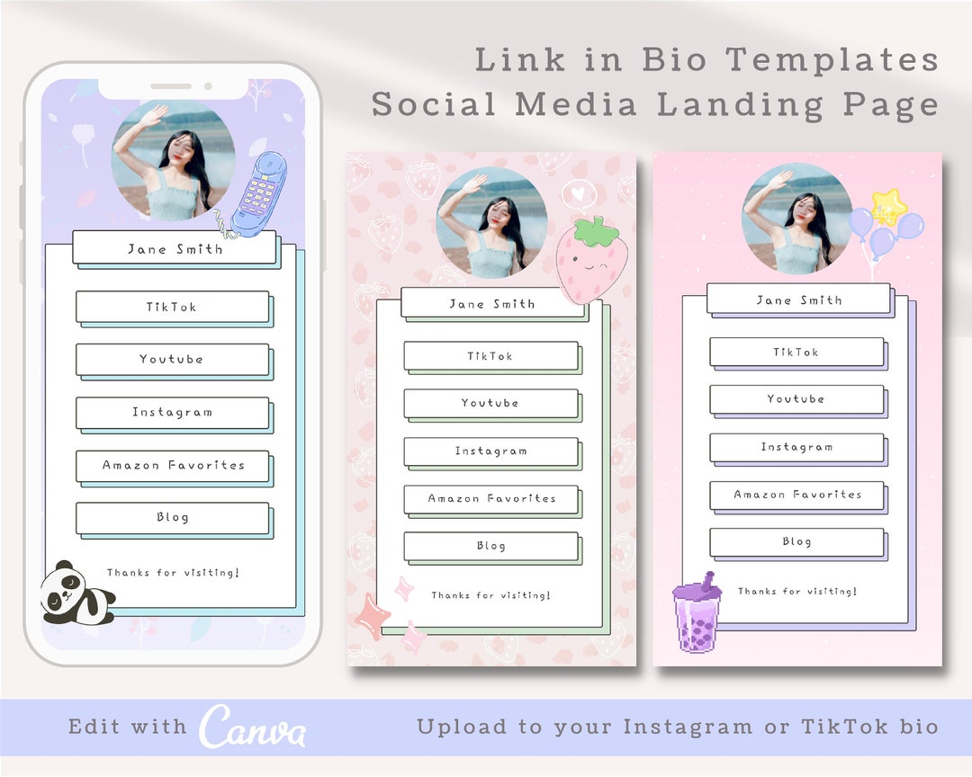 bio templates roblox｜TikTok Search