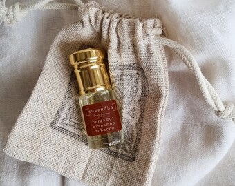 Simply You Damen Parfum Mit Bergamotte Simply You For Her (2021