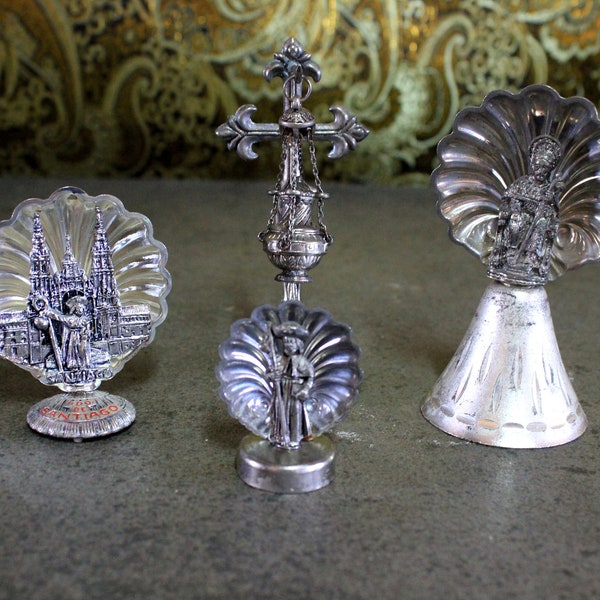 Religious Figures Etsy