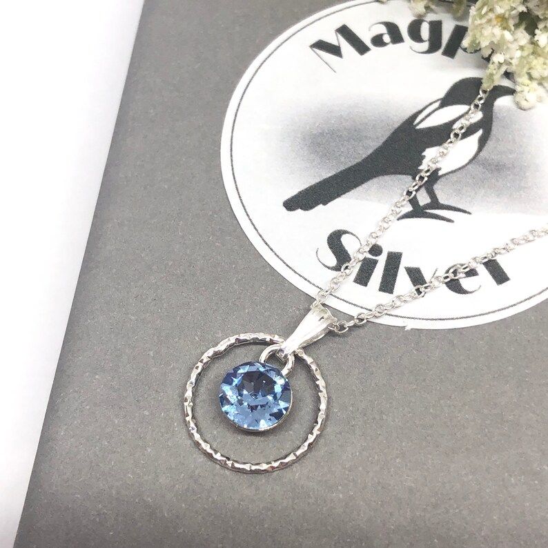 sapphire september birthstone sapphire september birthstone