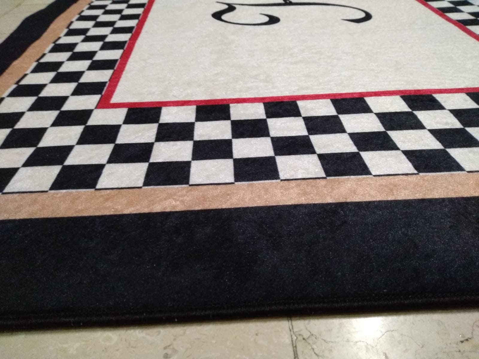 Küchenteppich Küchenteppich Küchen teppich Küchendeko | Etsy