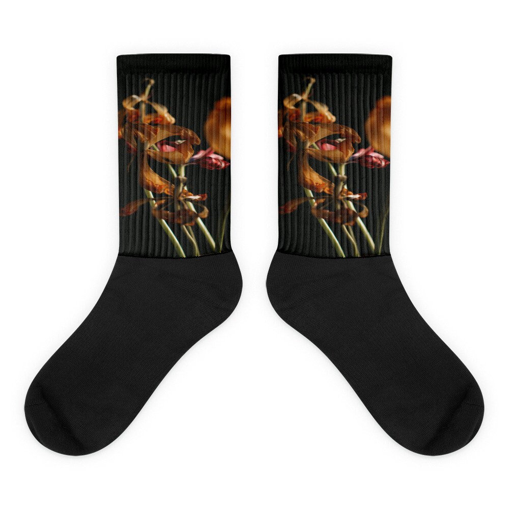 Socks Etsy