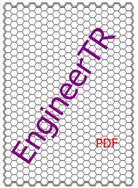Coloring page for kids Coloring pages Easy Pdf PDF download | Etsy