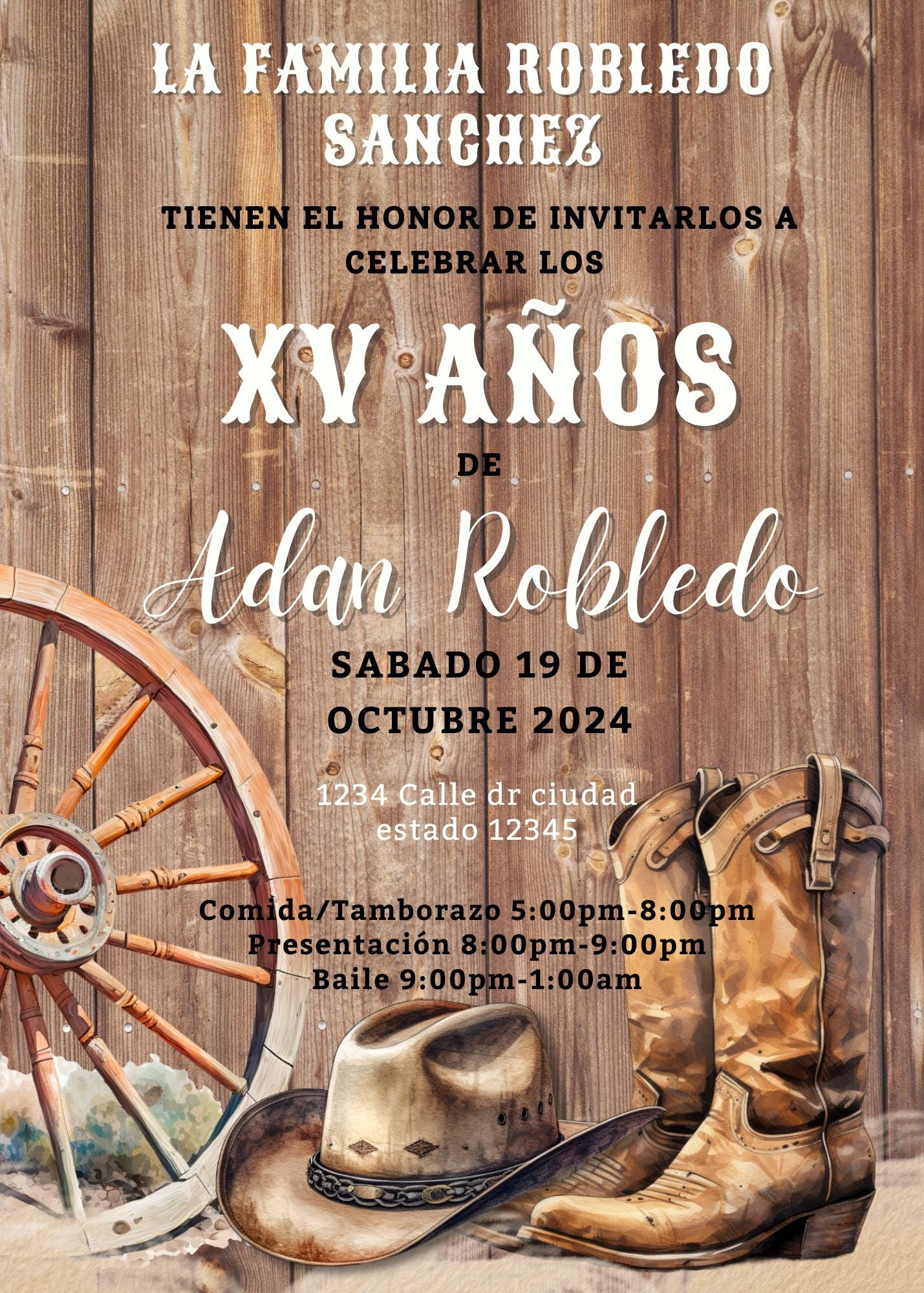 Vaqueros de mezclilla de los años 70 - Etsy México, image size:1429x2000