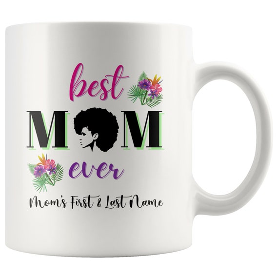 Mothers Day Gift Personalized Mothers Day Gift Gift for Etsy