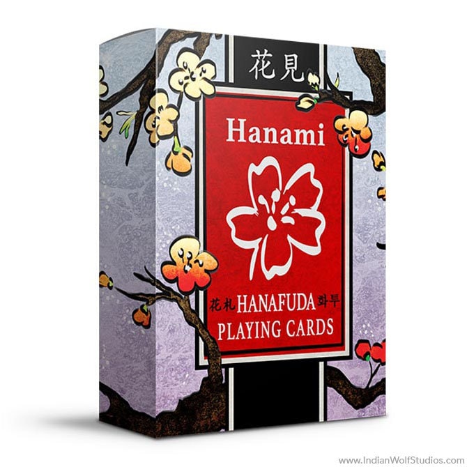 HANAFUDAセトア❤110 330px-