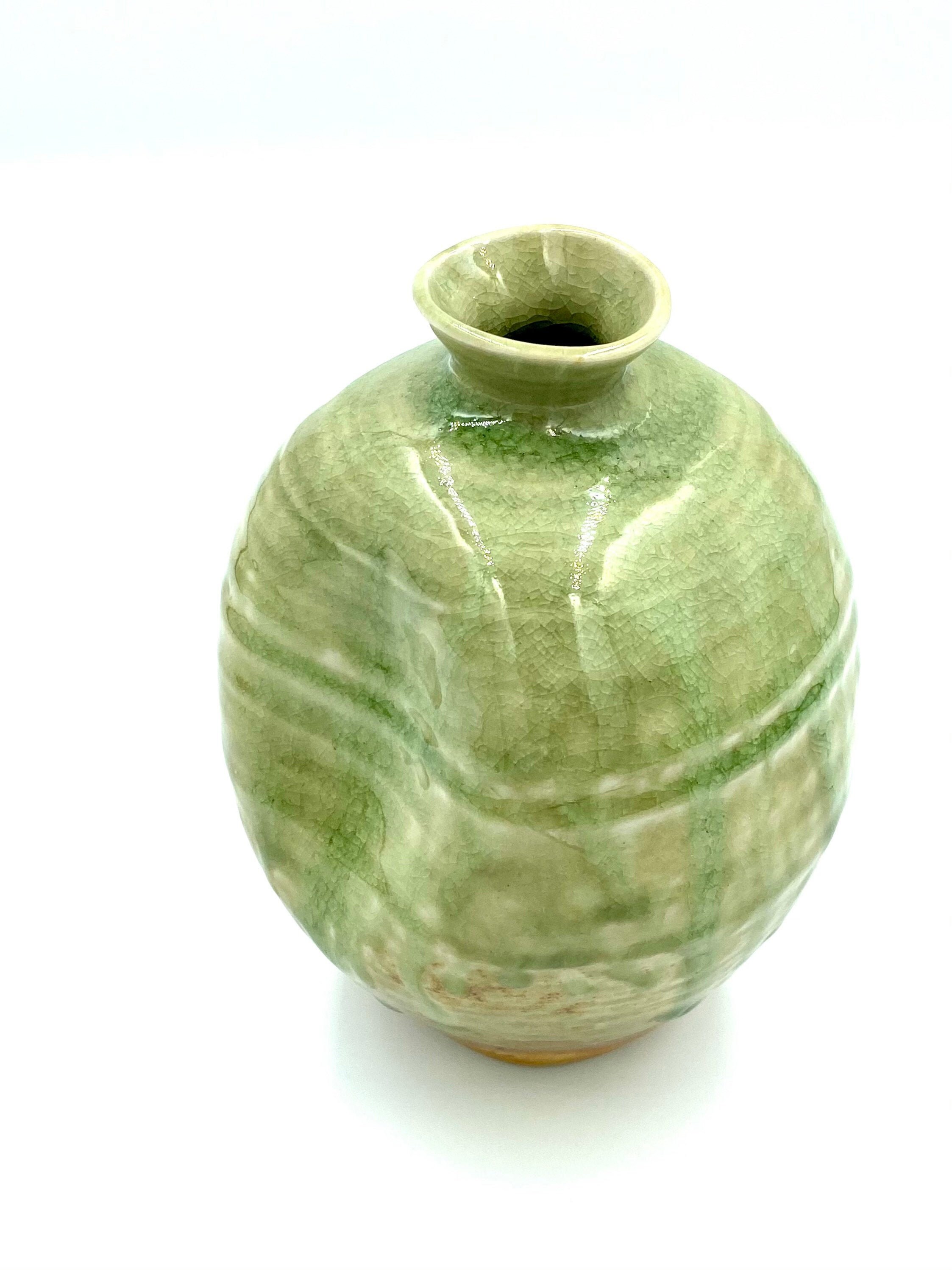 Ikebana Containers for sale Only 2 left at 75