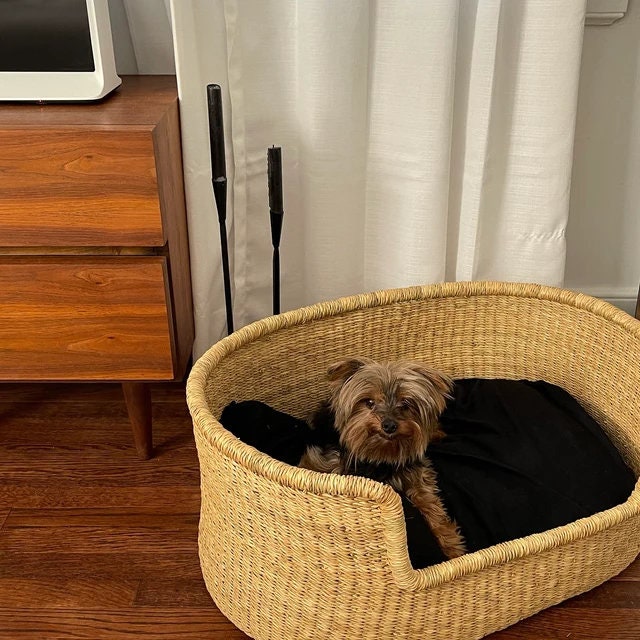 building a snake rack system