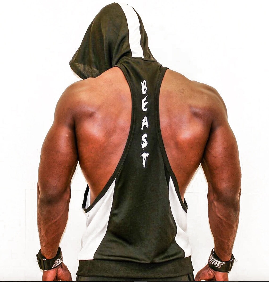 Weightlifting hoodies Clearance