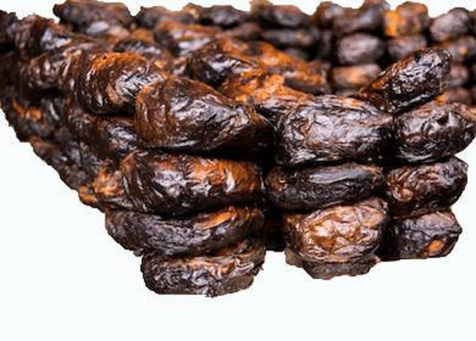 10 Smoked Catfish WHOLESALE DEAL AVAILABLE Etsy