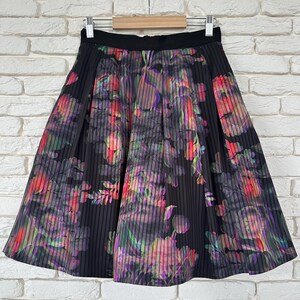 Ted Baker Skirt - Etsy