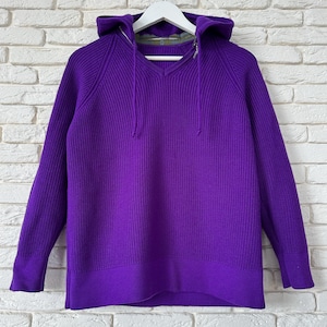 Gianfranco Ferre Sweater - Etsy