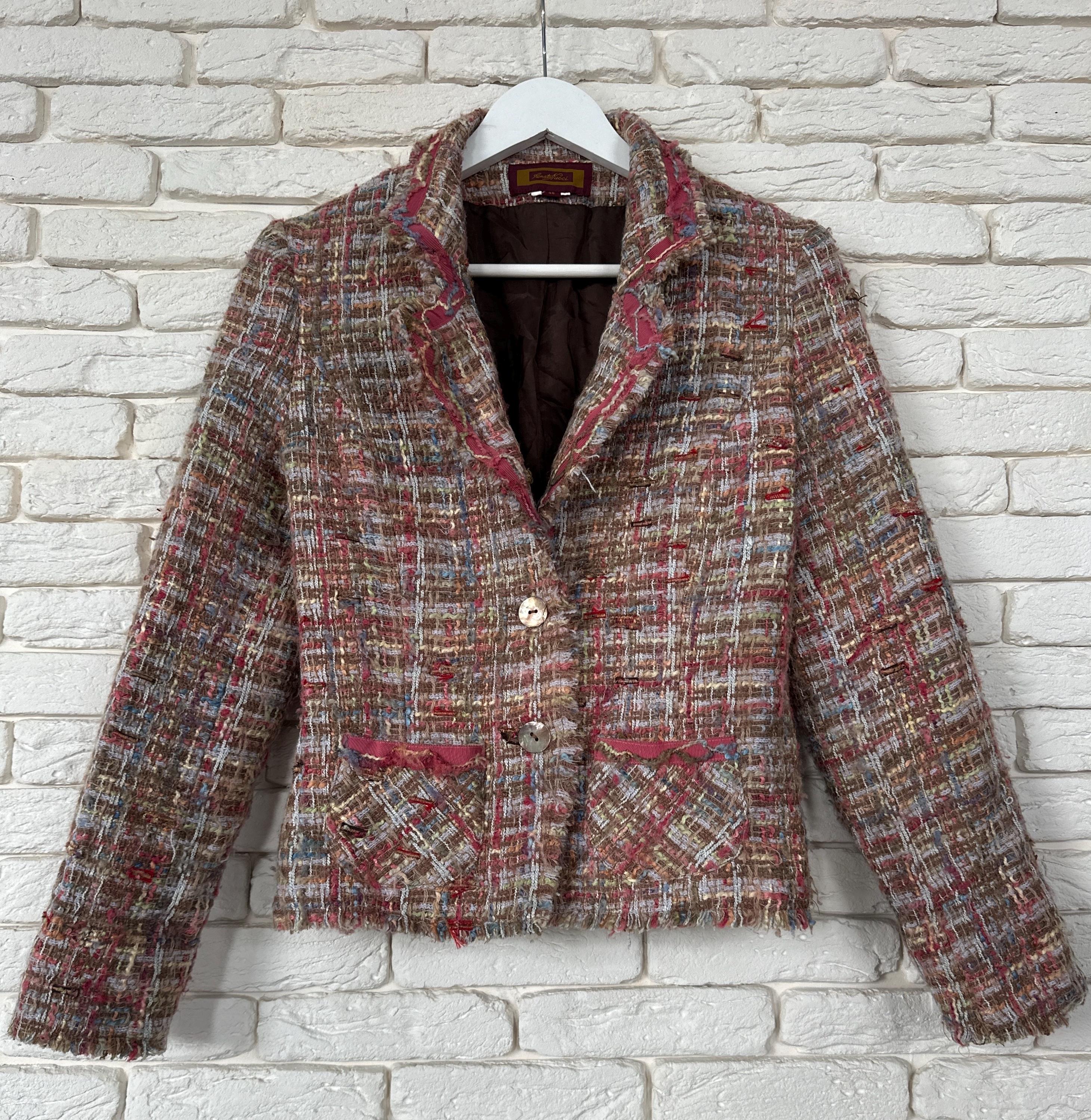 Renato nucci - Etsy 日本