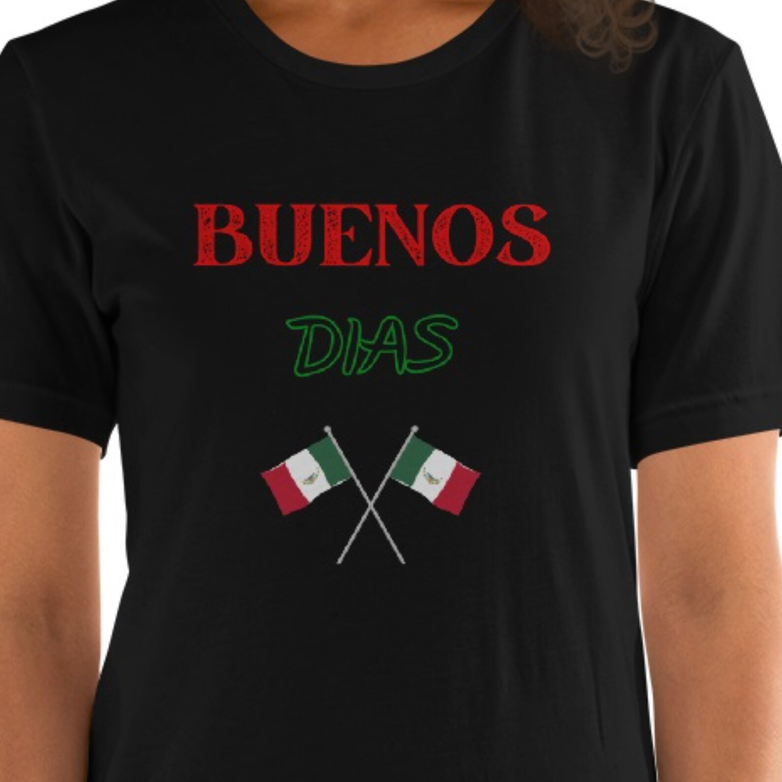 Latino TShirt Latina TShirt Spanish TShirt Mexican TShirt Etsy