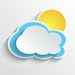 CloudPaperArt store logo