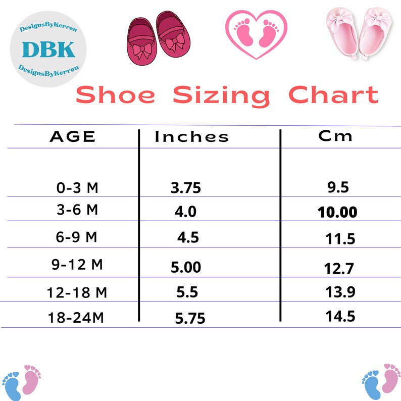Baby Girl Shoes And Footwear Collection Fancy Shoes main image 0