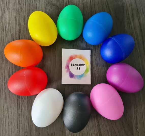 Egg online musical instrument