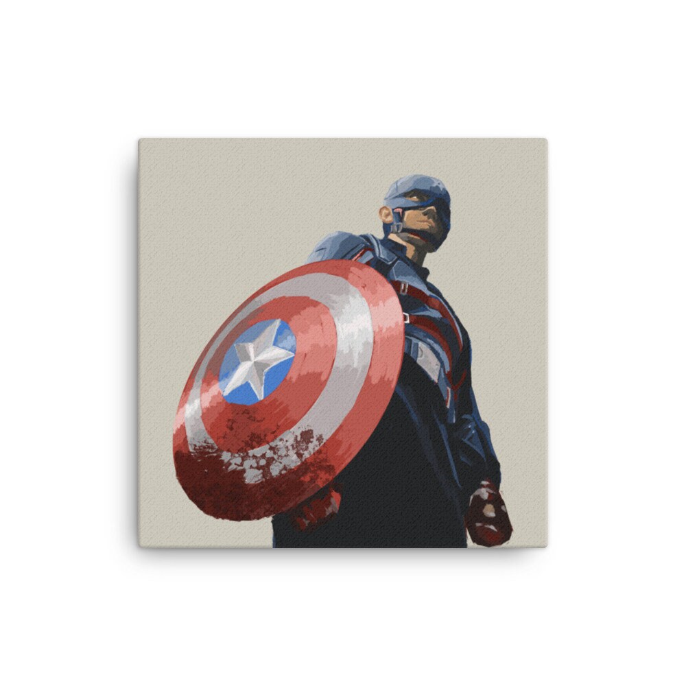 new captain america us agent new captain america us agent