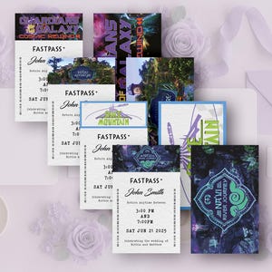 Puede incluir: Una taza de cerámica blanca con un asa negra y el texto "But First, Coffee" en negro, en negrita. La taza está sobre una superficie blanca.