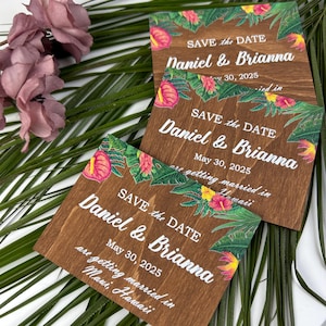 Convites de casamento de madeira, save the date de madeira, convites personalizados, lembrancinhas de noivado, save the date rústico, convites de casamento