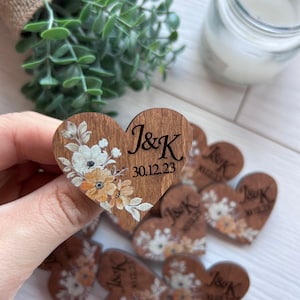 Anstecknadel personalisiert, Anstecknadel personalisiert, Hochzeit Gastgeschenk, Anstecknadel personalisiert, Anstecknadel personalisiert, Anstecknadel