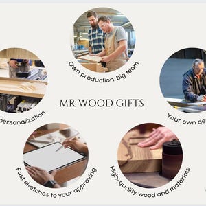 Coffee Wall Clock, Kitchen Coffee Wall Clocks, Cafe Wall Clock, Coffee