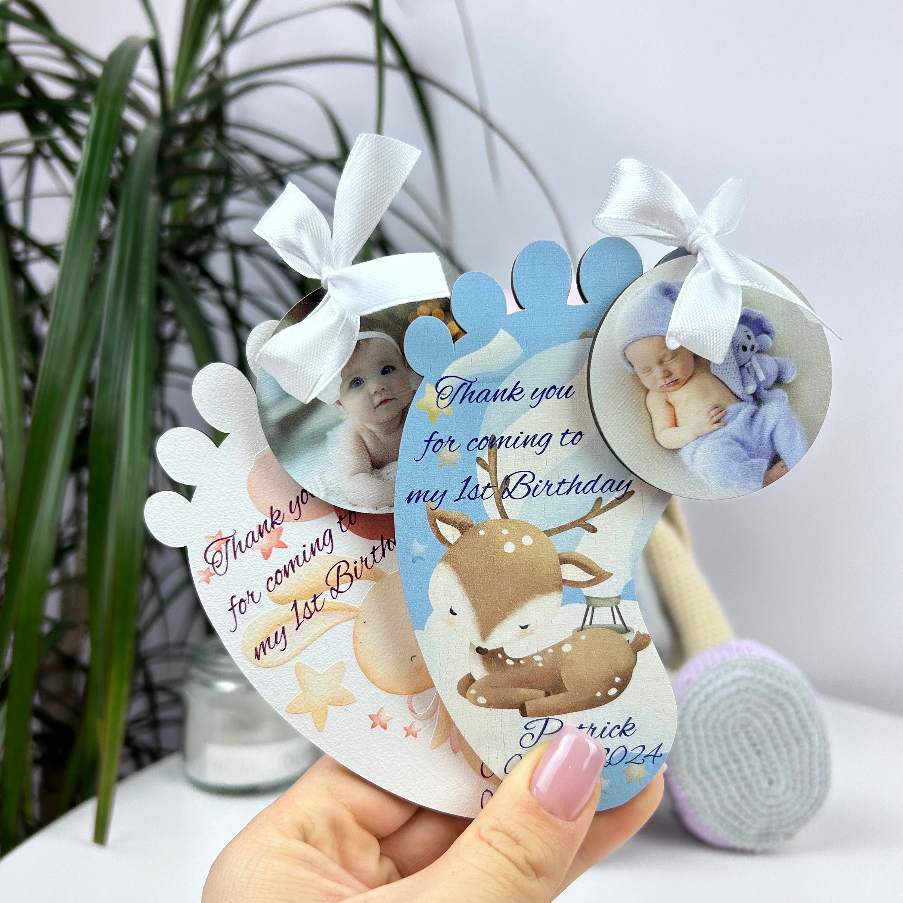 1st Birthday Cute Baby Girl Gift Ideas Gift Guide Presents For Baby Girl 1st  Birthday Year, image size:3000x3000