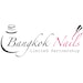 BangkokNails store logo