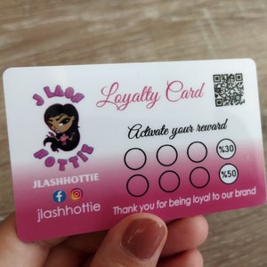 リワードカード、ギフト券カード、プラスチック、ポイントカード、デビットカードデザイン、会員カード、エンボス加工、エンボス加工、IDカード、割引、VIP