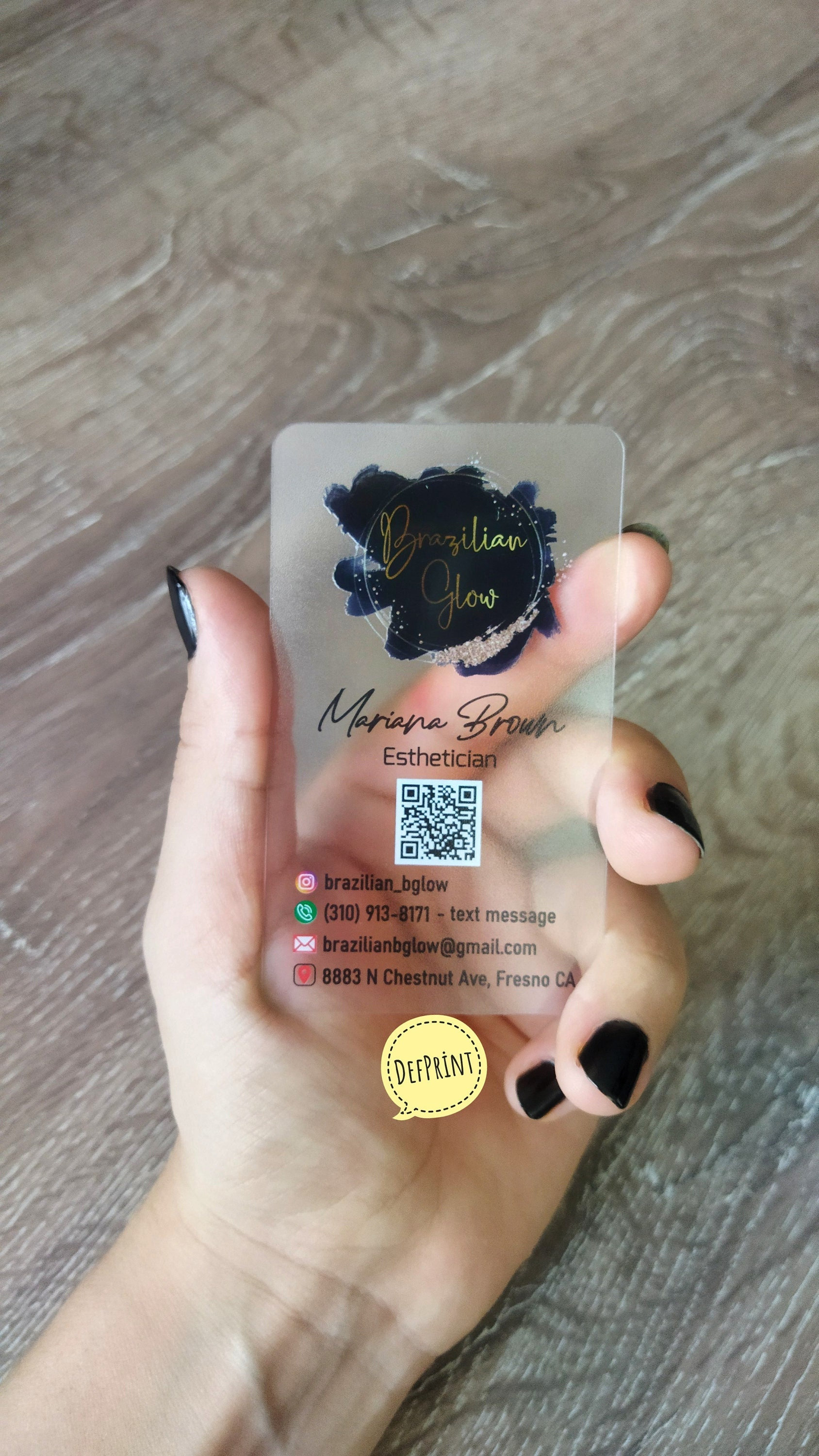 楽天市場】リング レディース メンズ 指輪 バイカラー ゴールド シルバー コンビカラー SV925 ニッケルフリー ペアリング カラーコーデ  リンクコーデ BICOLOR BALL RING SINGLE tsui ツイ : tsui（ツイ）