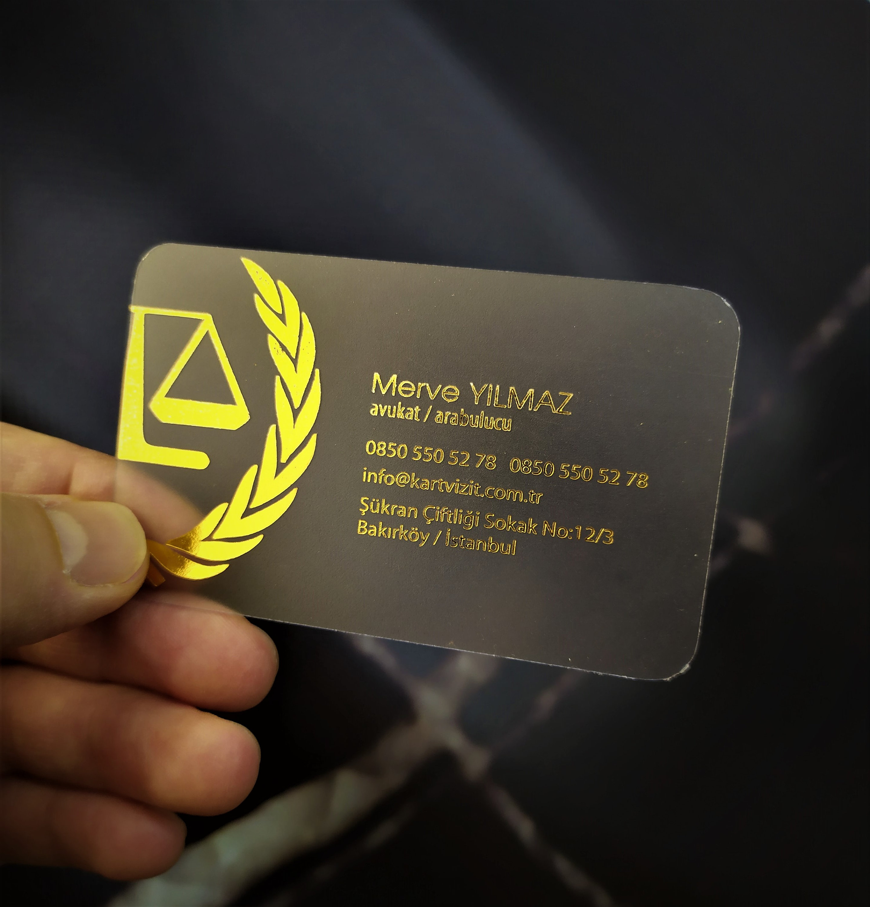 black holographic business cards Plastic | Business Cards with Your Custom Design Holographic Business Cards NYC