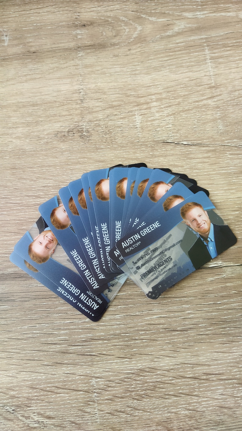 Instagram Transparent Business Card Clear Social Media Pvc Acrylic instagram-transparent-business-card-clear-social-media-pvc-acrylic