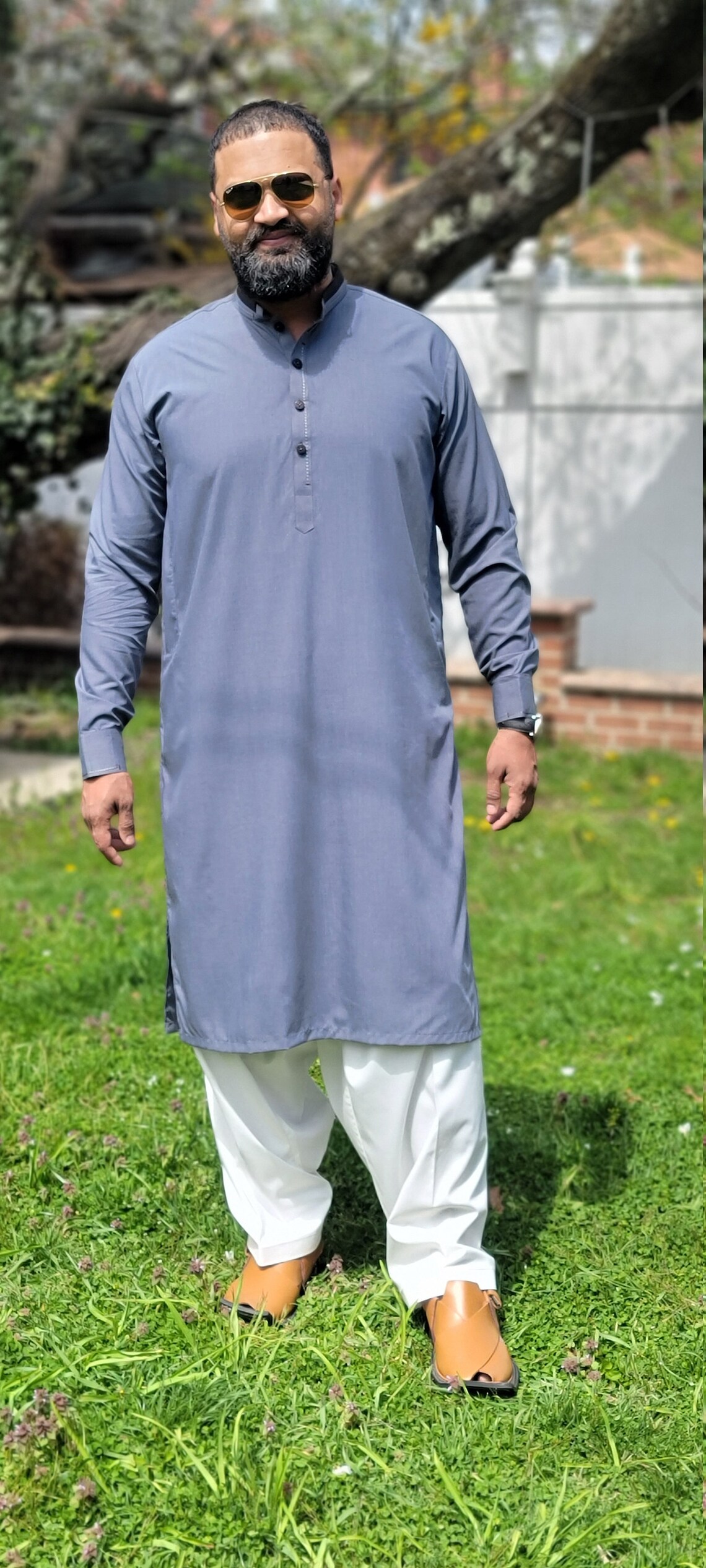 matching outfits father and son matching sherwani