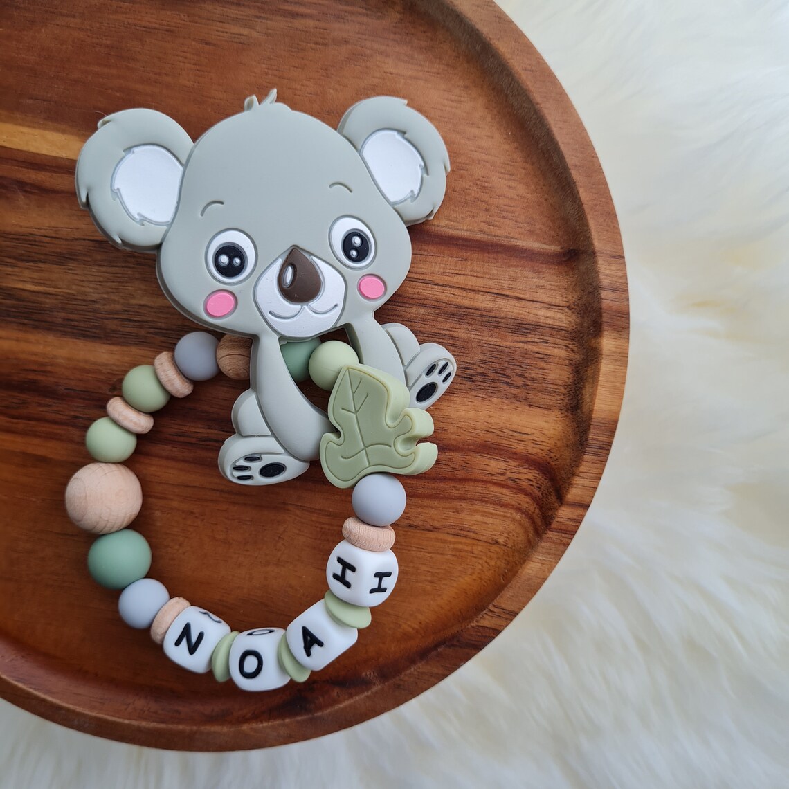 etsy koala gifts
