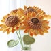 see more listings in the flowers for home decor section