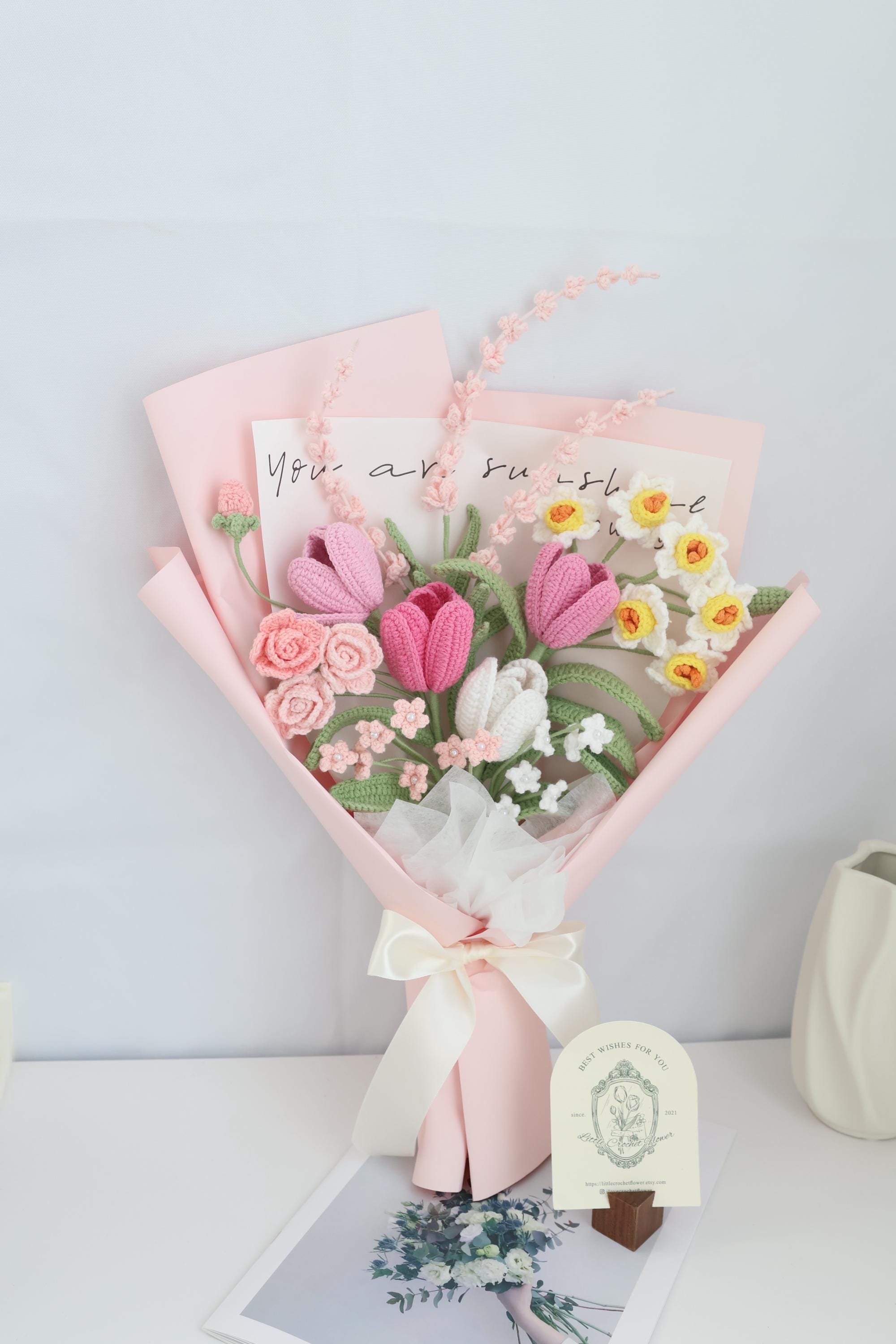 Biglietto Per La Festa Della Mamma Con Parole Olandesi Festa Della Mamma Bouquet Di Gm682416584 125136791