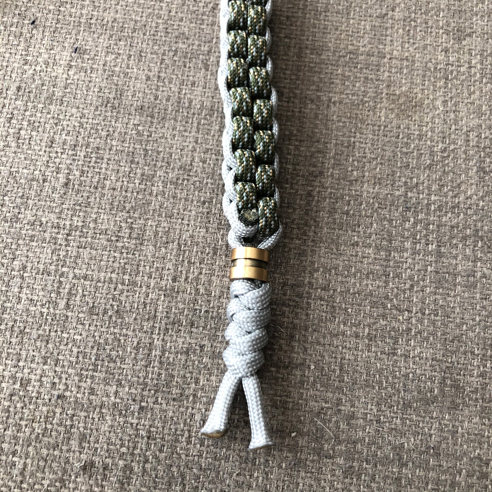 Hand made paracord lanyards and key rings Etsy