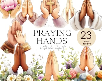 Praying Hands Clipart, Female Christian Spiritual Prayer, Praying Man, Praying Kids, Prayers Images,  Kids Bible Study, Christian Clipart