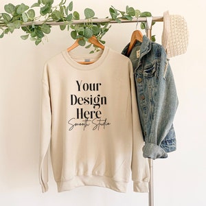 Cheap sweaters near me outlet