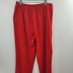 Allison daley plus size capris cheap