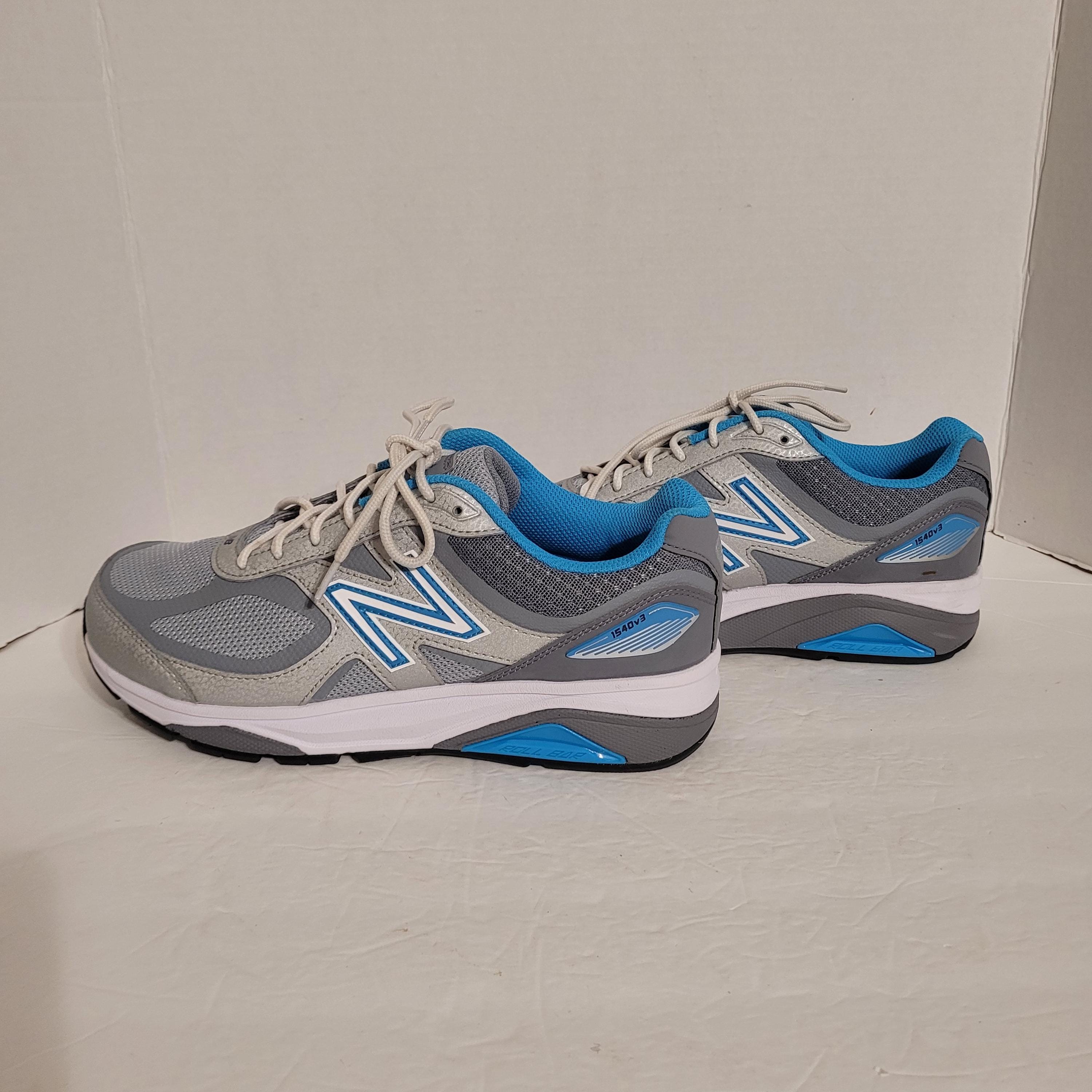 Sneakers New Balance Revlite Women Fresh Foam New Balance 1540