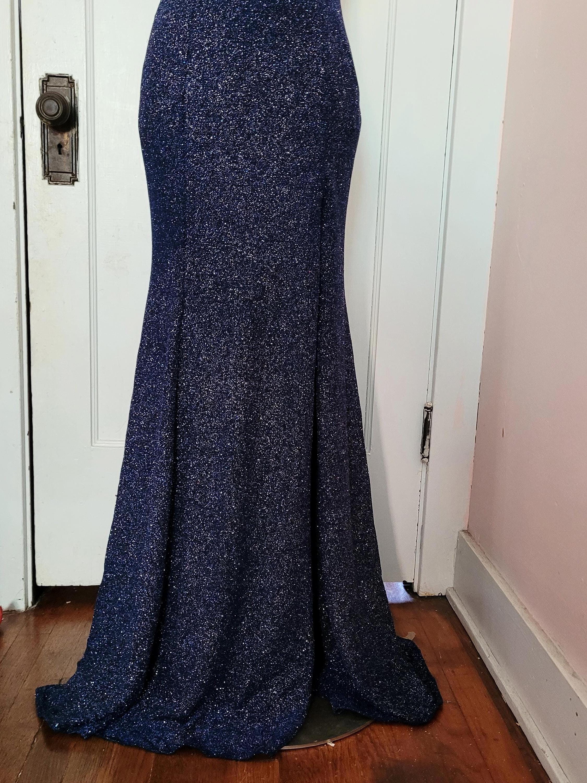fiesta fashion blue dress Prom Dress Brand: Fiesta Fashion Page 2 Princess Diaries KX Online