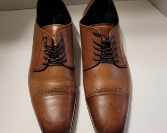 Aldo Men display picture 1